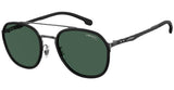 Carrera 8033 Sunglasses