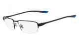 Nike 4273 Eyeglasses