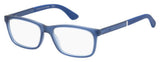 Tommy Hilfiger Th1478 Eyeglasses