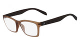 Calvin Klein 5831 Eyeglasses