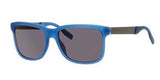 Hugo Boss 0553 Sunglasses