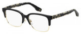 Marc Jacobs Marc276 Eyeglasses