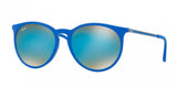 Ray Ban 4274F Sunglasses