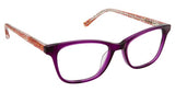 Superflex SFK196 Eyeglasses