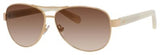 Kate Spade Dalia2 Sunglasses