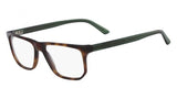 Skaga SK2766 AVSTAMP Eyeglasses