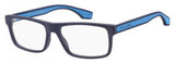 Marc Jacobs Marc290 Eyeglasses