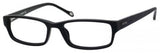 Fossil Calvin Eyeglasses