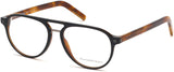 Ermenegildo Zegna 5147 Eyeglasses