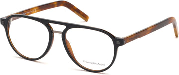 Ermenegildo Zegna 5147 Eyeglasses
