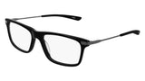 Puma Active PU0205O Eyeglasses