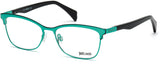 Just Cavalli 0614 Eyeglasses