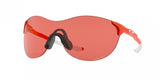 Oakley Evzero Ascend 9453 Sunglasses