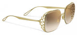Elie Saab Es005 Sunglasses