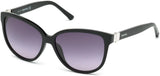 Swarovski 0120 Sunglasses