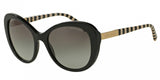 Giorgio Armani 8064 Sunglasses