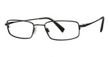 Flexon 881MAG SET Eyeglasses