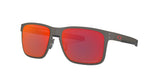 412305 - Silver - Torch Iridium Polarized