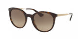 Prada Cinema 17SSF Sunglasses