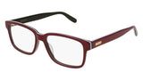 Gucci Urban GG0272O Eyeglasses