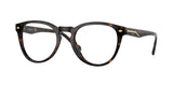 Vogue 5382 Eyeglasses