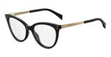 Moschino Mos503 Eyeglasses