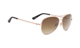 258355 - Rose Gold - Happy Bronze Fade