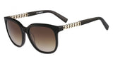 Karl Lagerfeld 862S Sunglasses