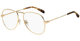 Givenchy 0117 Eyeglasses