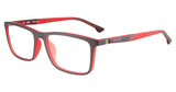 Police VPL8770U2856 Eyeglasses
