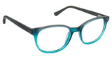 Superflex SFK202 Eyeglasses