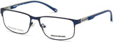 Skechers 3270 Eyeglasses