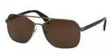 Prada Type 54RS Sunglasses