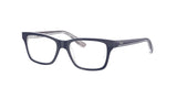 Ray Ban Junior 1536 Eyeglasses