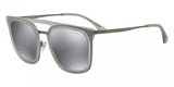 Emporio Armani 2062 Sunglasses