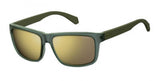 Polaroid Core Pld2058 Sunglasses