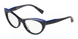 Alain Mikli 3087 Eyeglasses