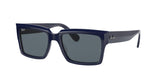 Ray Ban Inverness 2191 Sunglasses