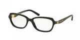 Michael Kors Sadie Iv 4025 Eyeglasses