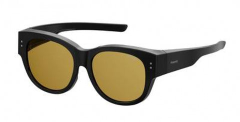 Polaroid Core Pld9009 Sunglasses