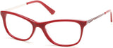 Rampage 0197 Eyeglasses