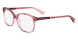 Cole Haan 5001 Eyeglasses