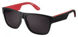 Carrera 5002 Sunglasses