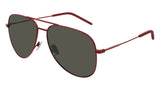 Saint Laurent Classic CLASSIC 11 Sunglasses