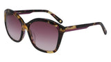 Nine West NW640S Sunglasses