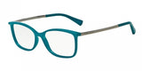 Giorgio Armani 7093 Eyeglasses