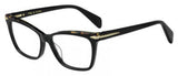 Rag & Bone 3021 Eyeglasses