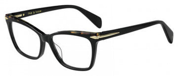 Rag & Bone 3021 Eyeglasses