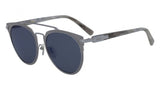 MCM MCM122SA Sunglasses