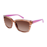 Isaac Mizrahi NY IM30206 Sunglasses